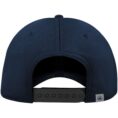 JAKO Pet Basic Marine Artikelnummer: 1282