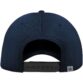 JAKO Pet Basic Marine Artikelnummer: 1282