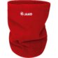 JAKO Halswarmer Rood Artikelnummer: 1292
