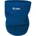 JAKO Halswarmer Royal Artikelnummer: 1292