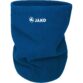 JAKO Halswarmer Royal Artikelnummer: 1292