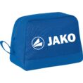 JAKO Toilettas JAKO Royal Artikelnummer: 1689