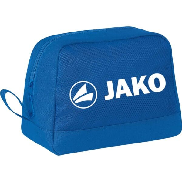 JAKO Toilettas JAKO Royal Artikelnummer: 1689