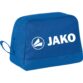 JAKO Toilettas JAKO Royal Artikelnummer: 1689