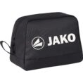 JAKO Toilettas JAKO Zwart Artikelnummer: 1689