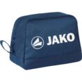 JAKO Toilettas JAKO Marine Artikelnummer: 1689
