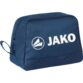 JAKO Toilettas JAKO Marine Artikelnummer: 1689