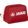 JAKO Toilettas JAKO Chilirood Artikelnummer: 1689