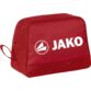 JAKO Toilettas JAKO Chilirood Artikelnummer: 1689