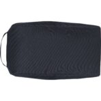 JAKO Schoentas JAKO Artikelnummer: 1788