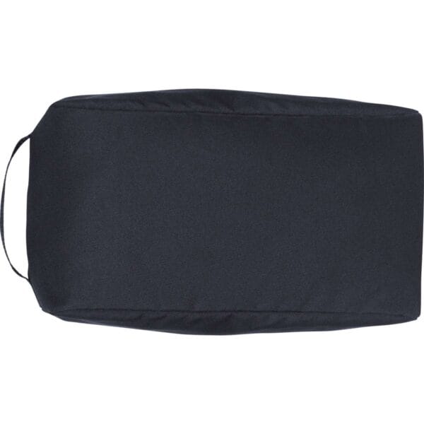 1788_08_P01 JAKO Schoentas JAKO Artikelnummer: 1788