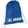 JAKO Turnzak JAKO Royal Artikelnummer: 1789