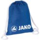 JAKO Turnzak JAKO Royal Artikelnummer: 1789