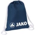 JAKO Turnzak JAKO Marine Artikelnummer: 1789