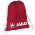 JAKO Turnzak JAKO Chilirood Artikelnummer: 1789