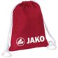 JAKO Turnzak JAKO Chilirood Artikelnummer: 1789