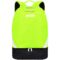 fluogroenzwart