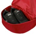 JAKO Rugzak TLS Rood Artikelnummer: 1816