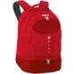 JAKO Rugzak TLS Rood Artikelnummer: 1816