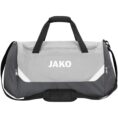 JAKO Sporttas Iconic zachtgrijs/antra light Artikelnummer: 1924