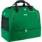 sportgroen