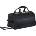 JAKO Trolley JAKO Artikelnummer: 2088