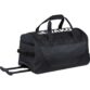 JAKO Trolley JAKO Artikelnummer: 2088