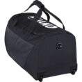 JAKO Trolley JAKO Artikelnummer: 2088