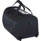 JAKO Trolley JAKO Artikelnummer: 2088