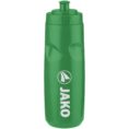 JAKO Drinkfles JAKO Sportgroen Artikelnummer: 2157