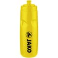 JAKO Drinkfles JAKO Citroen Artikelnummer: 2157