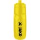 JAKO Drinkfles JAKO Citroen Artikelnummer: 2157