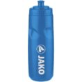JAKO Drinkfles JAKO JAKO Blauw Artikelnummer: 2157