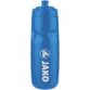 JAKO Drinkfles JAKO JAKO Blauw Artikelnummer: 2157