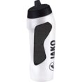 JAKO Drinkfles Premium Transparant Artikelnummer: 2177
