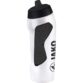 JAKO Drinkfles Premium Transparant Artikelnummer: 2177