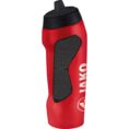 JAKO Drinkfles Premium Rood Artikelnummer: 2177