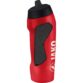 JAKO Drinkfles Premium Rood Artikelnummer: 2177