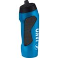 JAKO Drinkfles Premium JAKO Blauw Artikelnummer: 2177