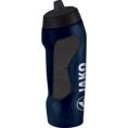 JAKO Drinkfles Premium Marine Artikelnummer: 2177