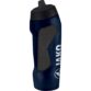 JAKO Drinkfles Premium Marine Artikelnummer: 2177