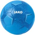 JAKO Lightbal TLS Artikelnummer: 2304