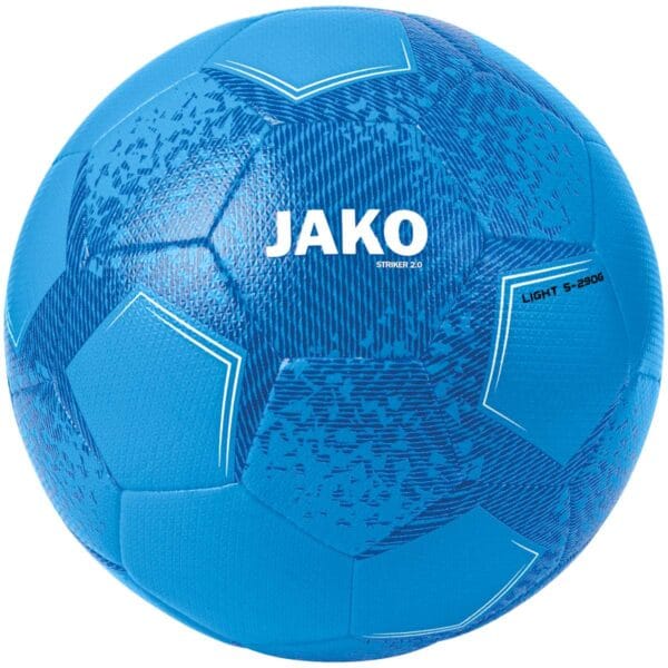 JAKO Lightbal TLS Artikelnummer: 2304