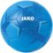 jako-blauw-290g