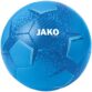 JAKO Lightbal TLS Artikelnummer: 2304
