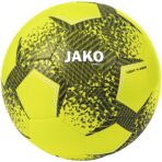 JAKO Lightbal TLS Artikelnummer: 2304