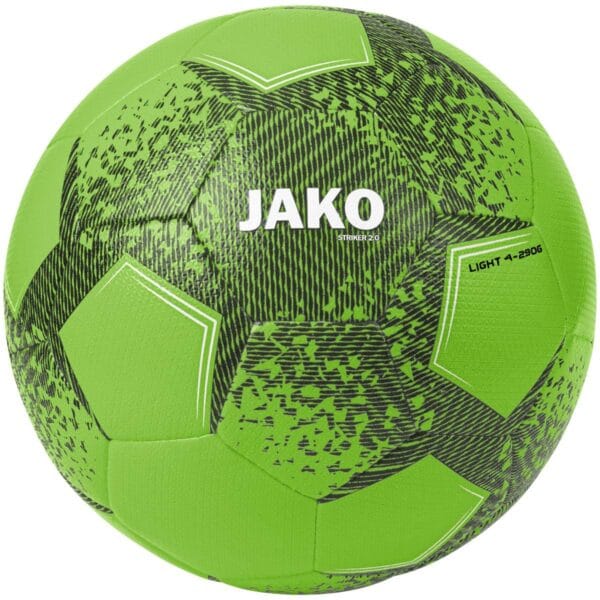 JAKO Lightbal TLS Artikelnummer: 2304