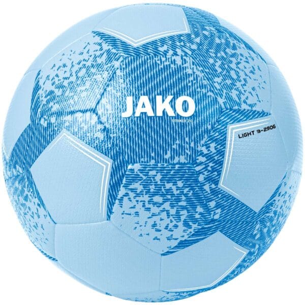 JAKO Lightbal TLS Artikelnummer: 2304