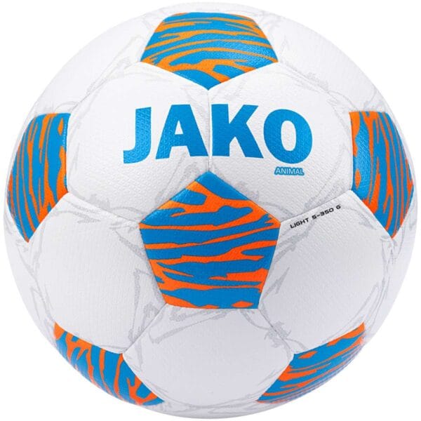 JAKO Lightbal Animal Artikelnummer: 2314