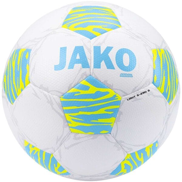 JAKO Lightbal Animal Artikelnummer: 2314